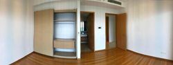 Marina Boulevard (D1), Condominium #503414311